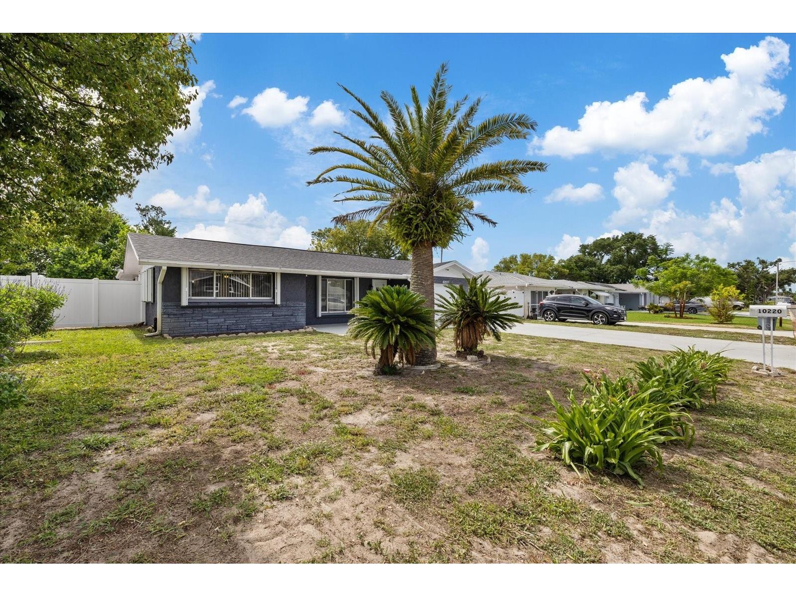 10220 Oak Hill Drive Port Richey FL 34668 TB8515975 image8