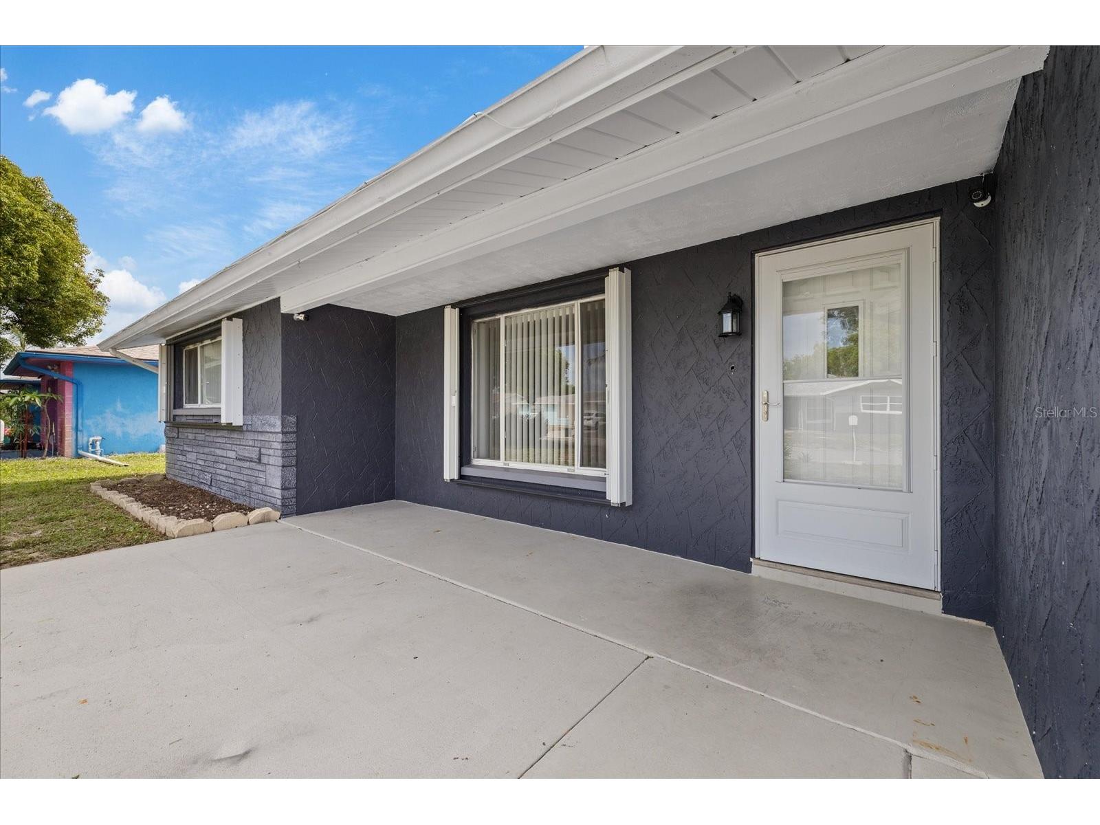 10220 Oak Hill Drive Port Richey FL 34668 TB8515975 image9