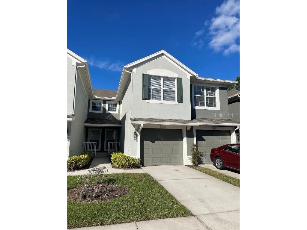 10220 River Palencia Court Riverview FL 33578 U8185720 image1