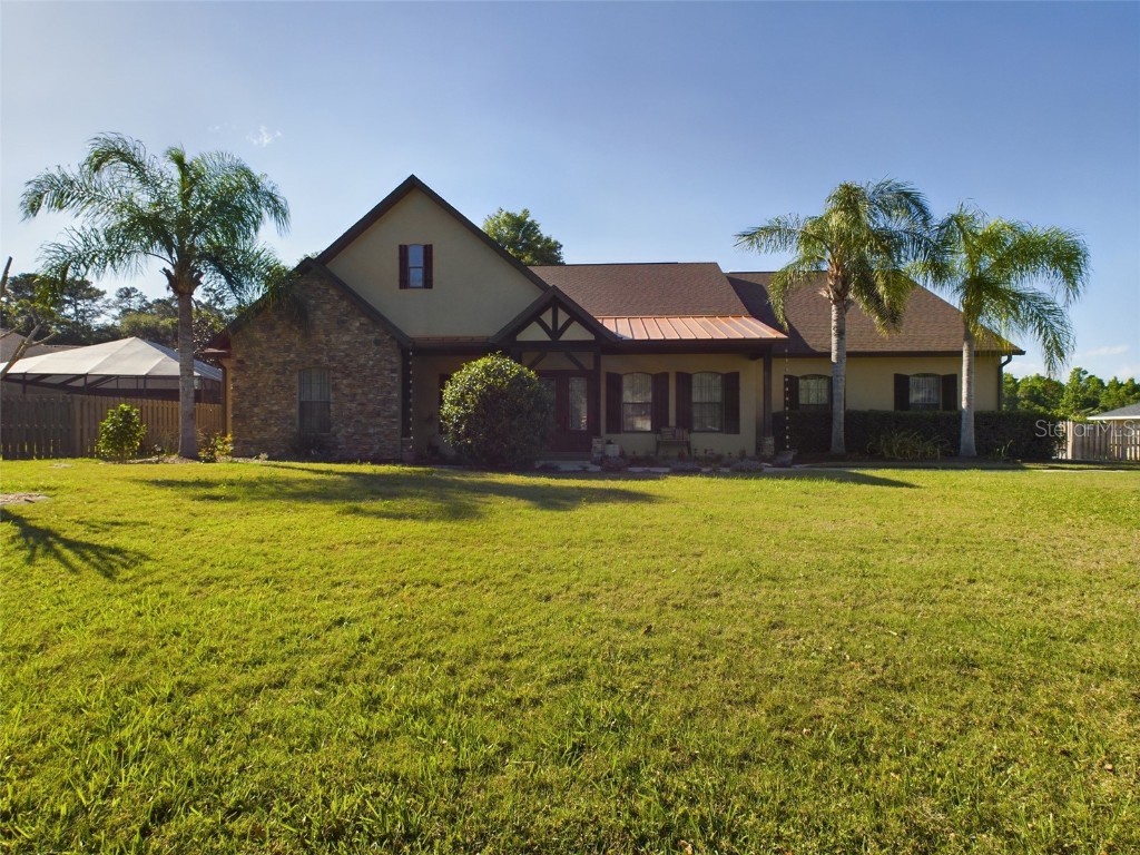 10220 SE 42nd Court Belleview FL 34420 P4929891 image1