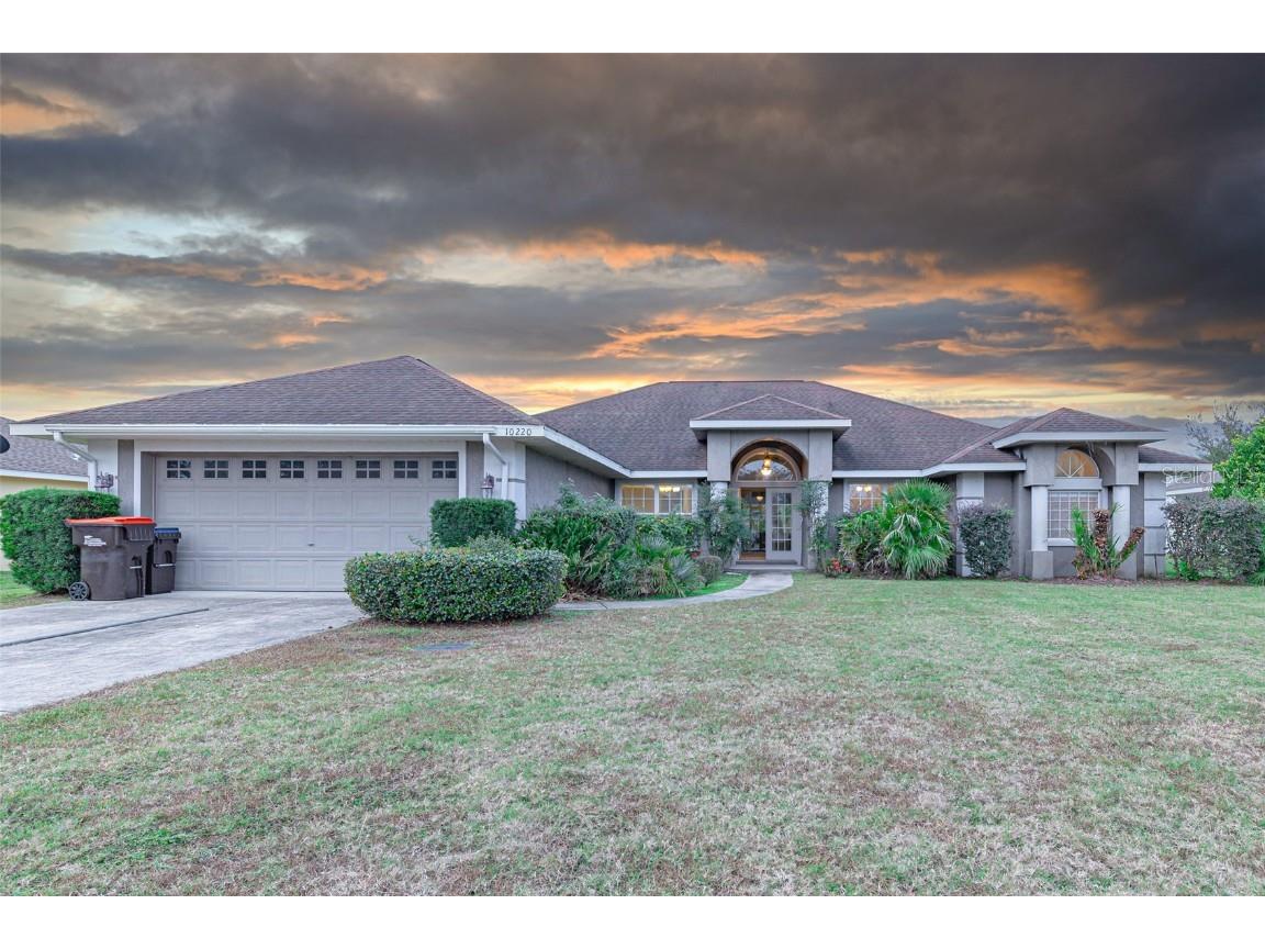 10220 SE 69th Terrace Belleview FL 34420 OM650590 image1
