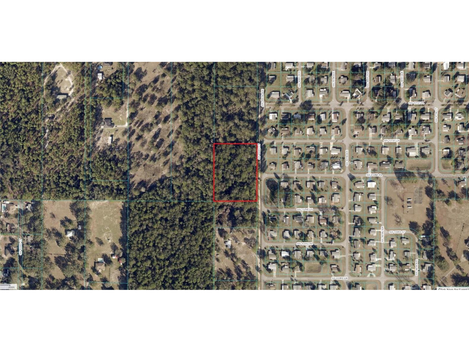 10220 SW 100th Court Ocala FL 34481 O6115028 image1