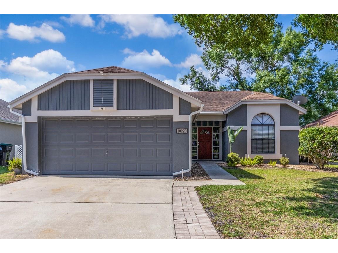 10220 Trilliums Court Orlando FL 32825 O6112444 image1