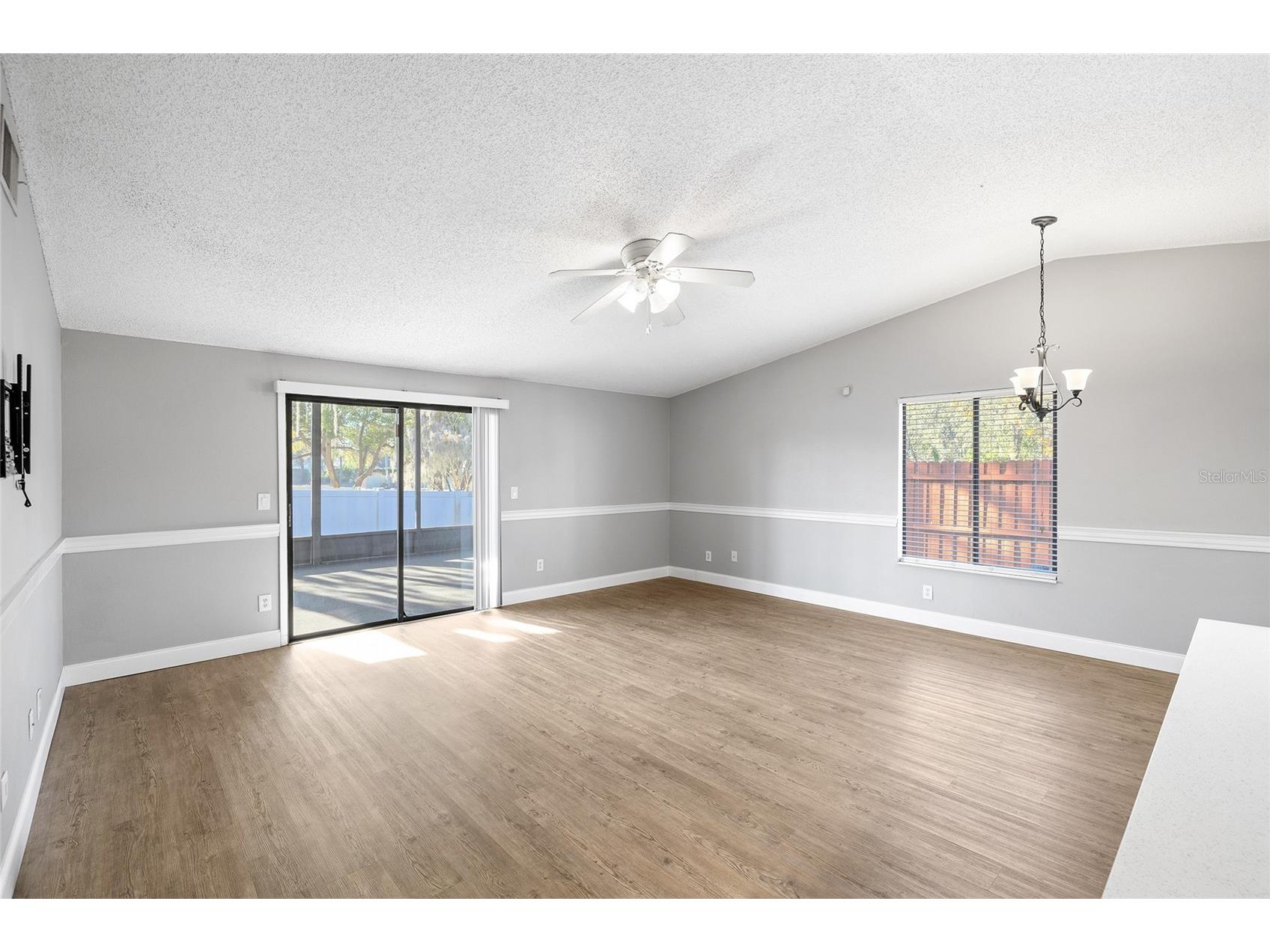 10220 Turkey Oak Drive New Port Richey FL 34654 W7883496 image10
