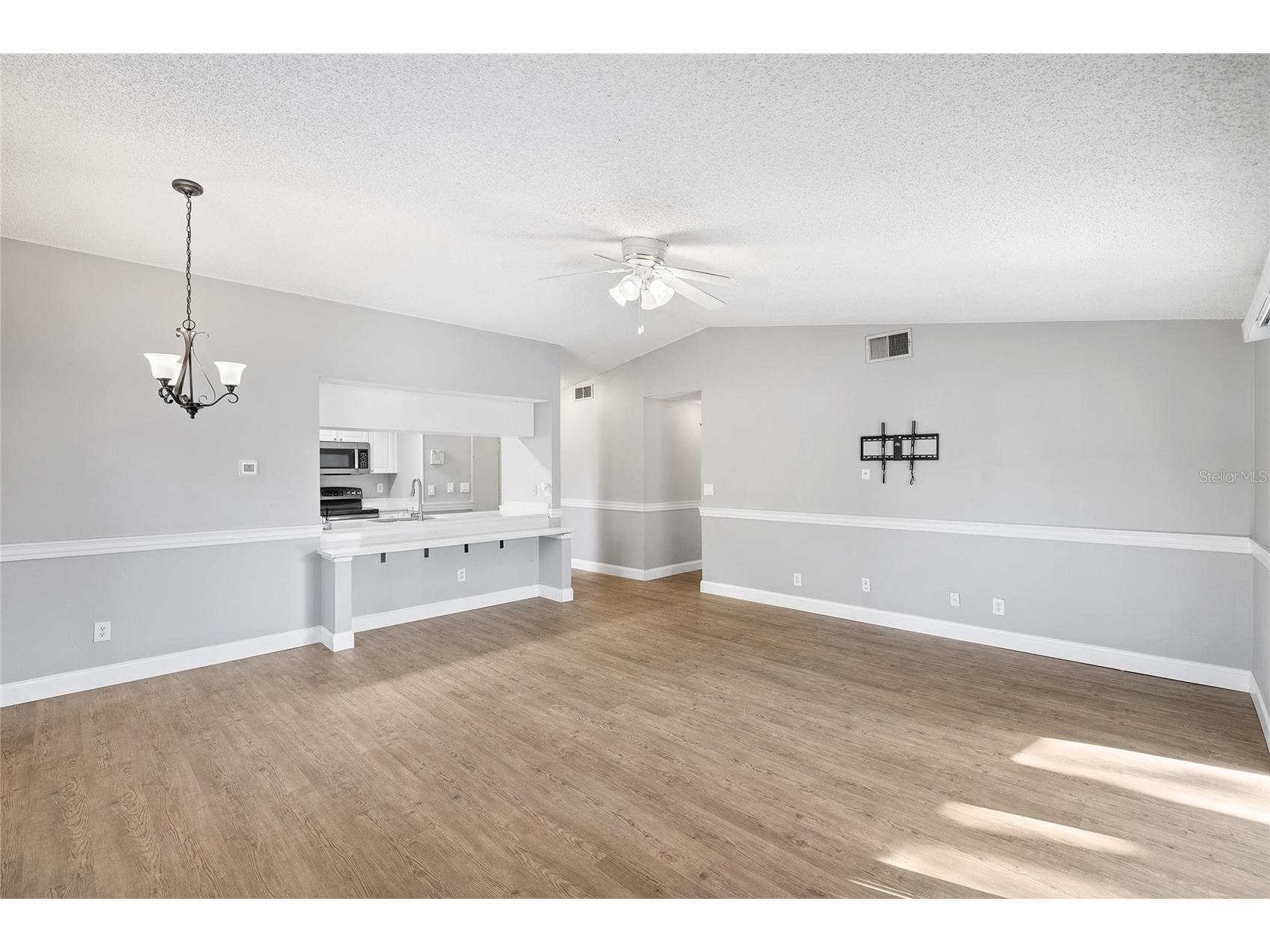 10220 Turkey Oak Drive New Port Richey FL 34654 W7883496 image11