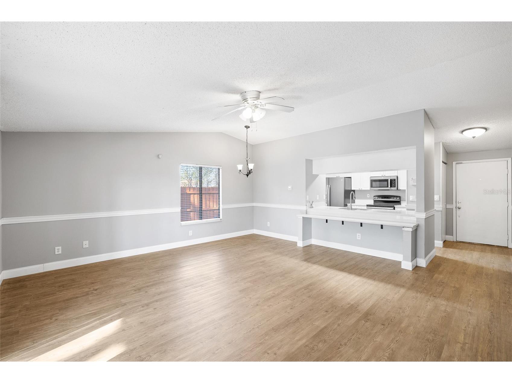 10220 Turkey Oak Drive New Port Richey FL 34654 W7883496 image12