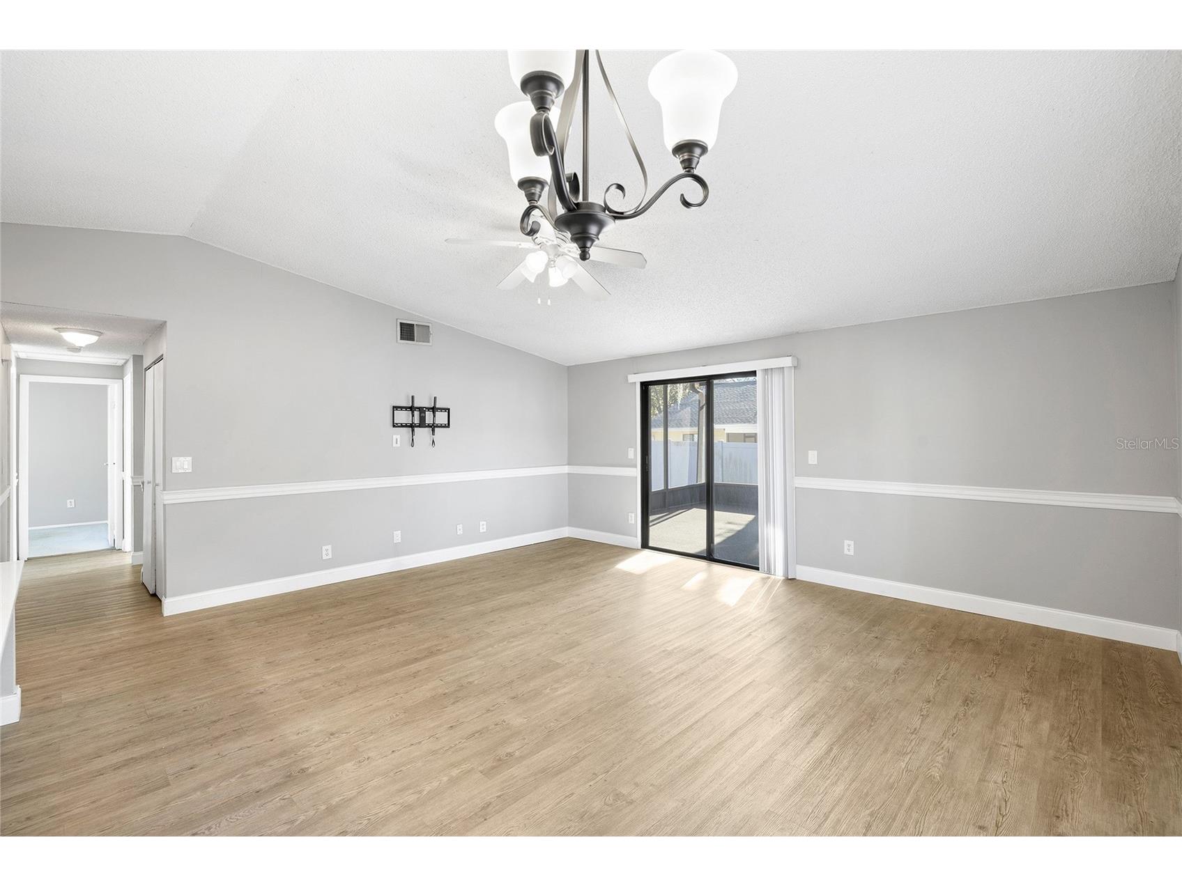 10220 Turkey Oak Drive New Port Richey FL 34654 W7883496 image13