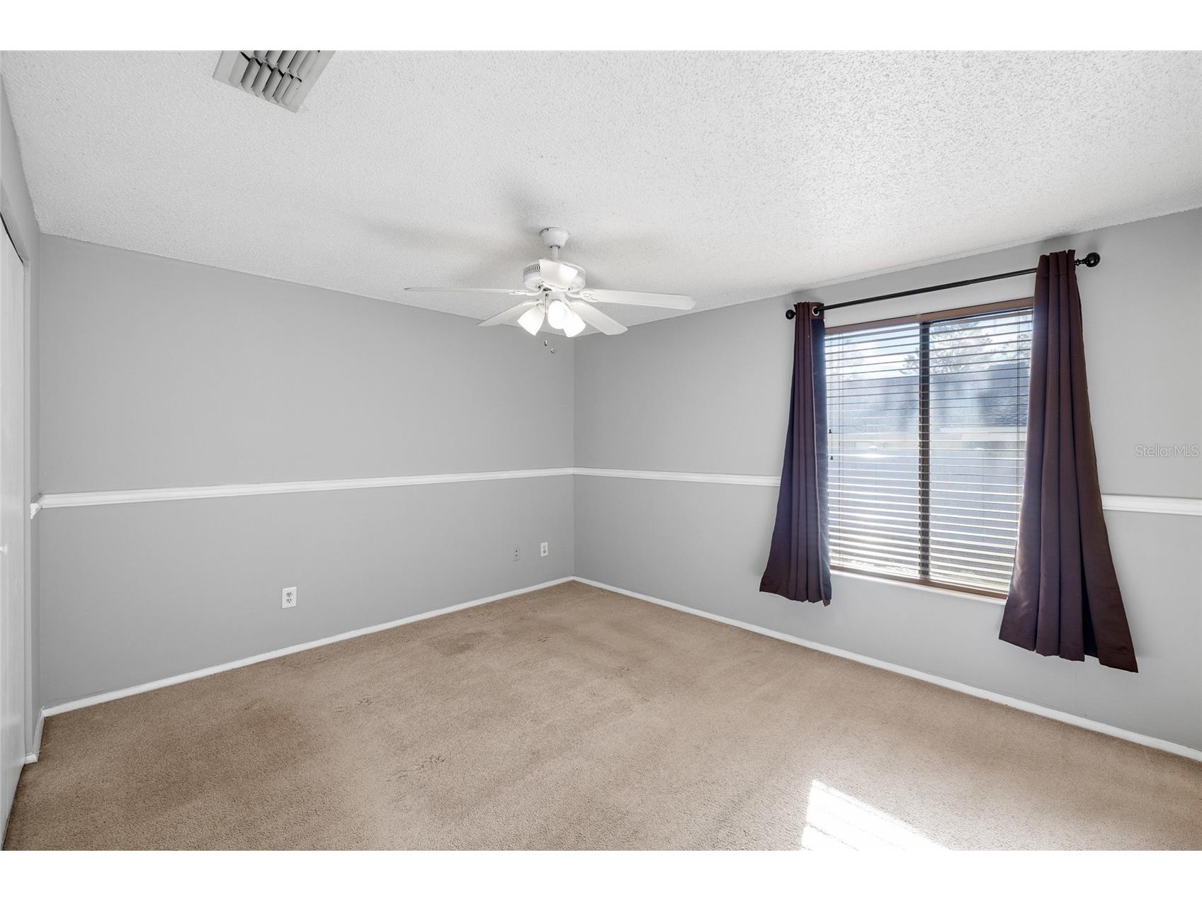 10220 Turkey Oak Drive New Port Richey FL 34654 W7883496 image14