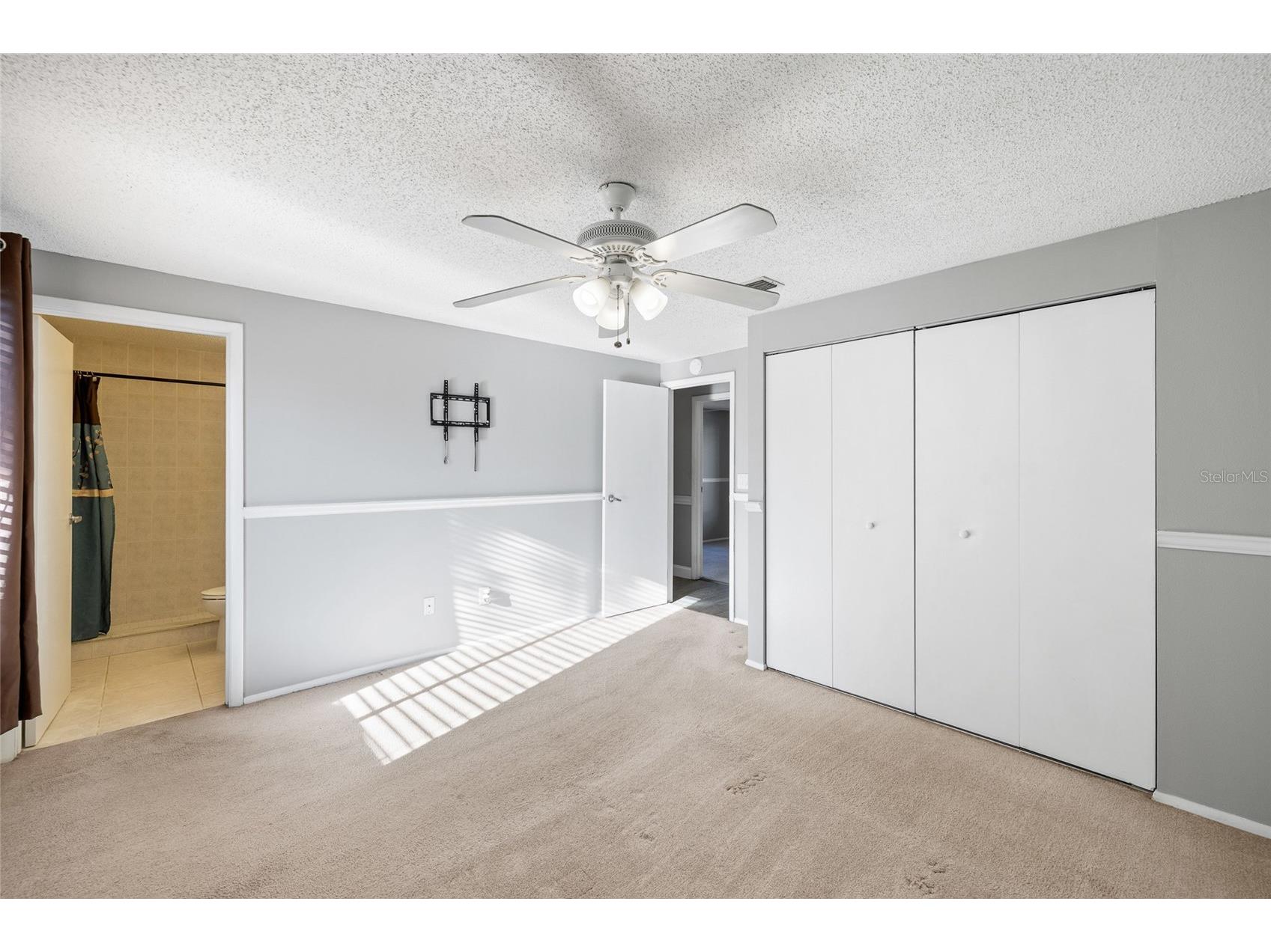 10220 Turkey Oak Drive New Port Richey FL 34654 W7883496 image15