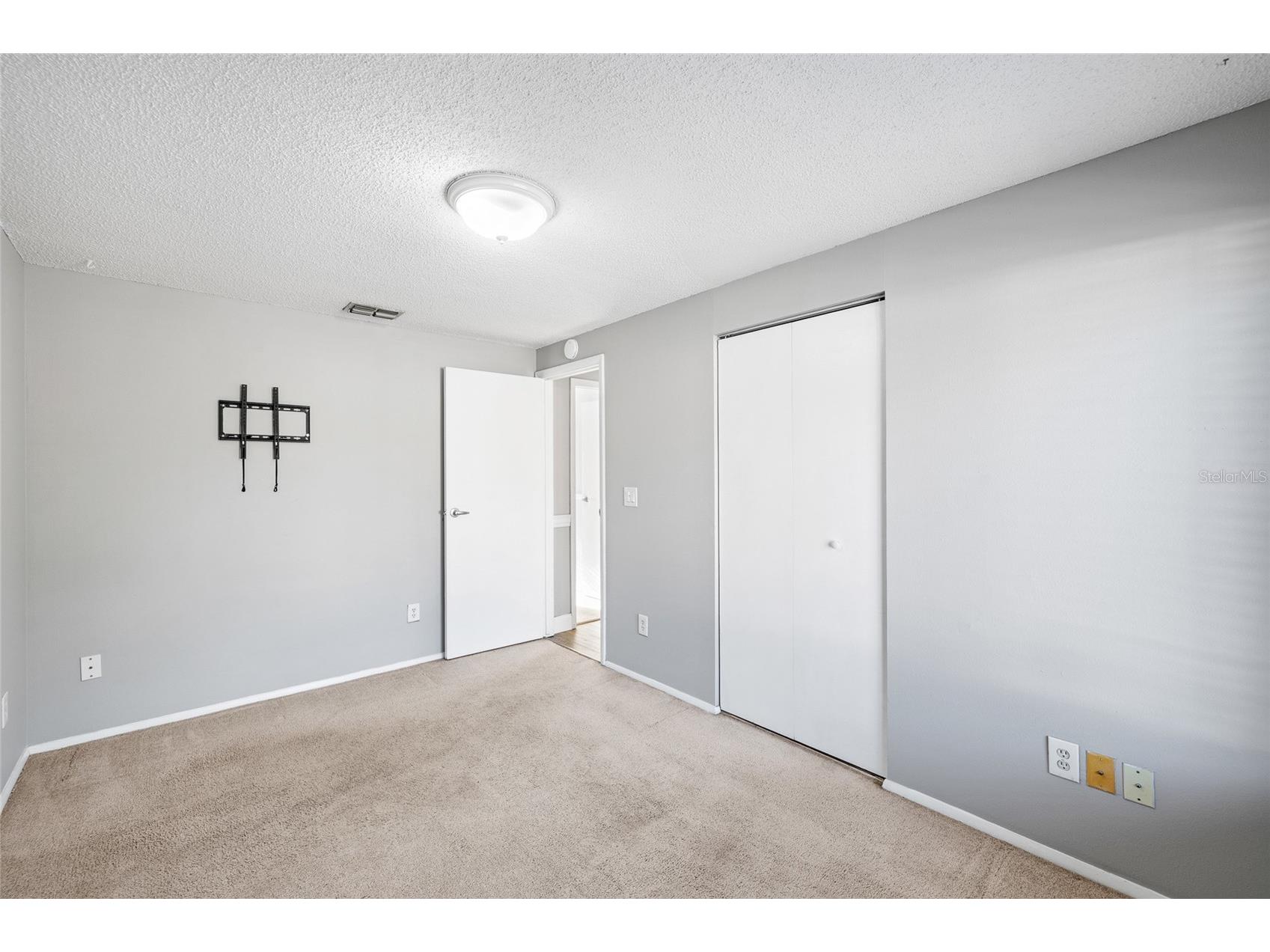 10220 Turkey Oak Drive New Port Richey FL 34654 W7883496 image16