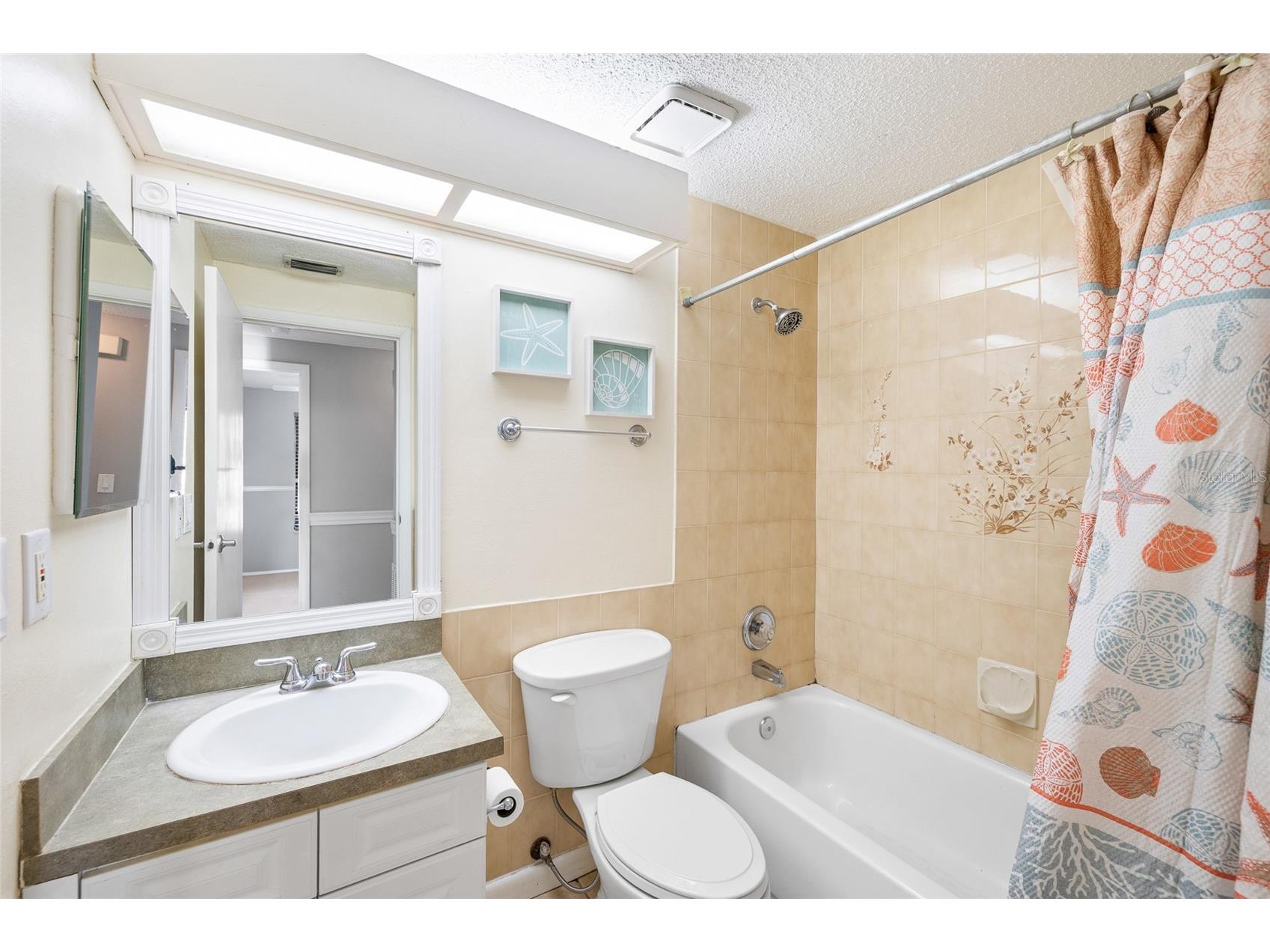10220 Turkey Oak Drive New Port Richey FL 34654 W7883496 image17