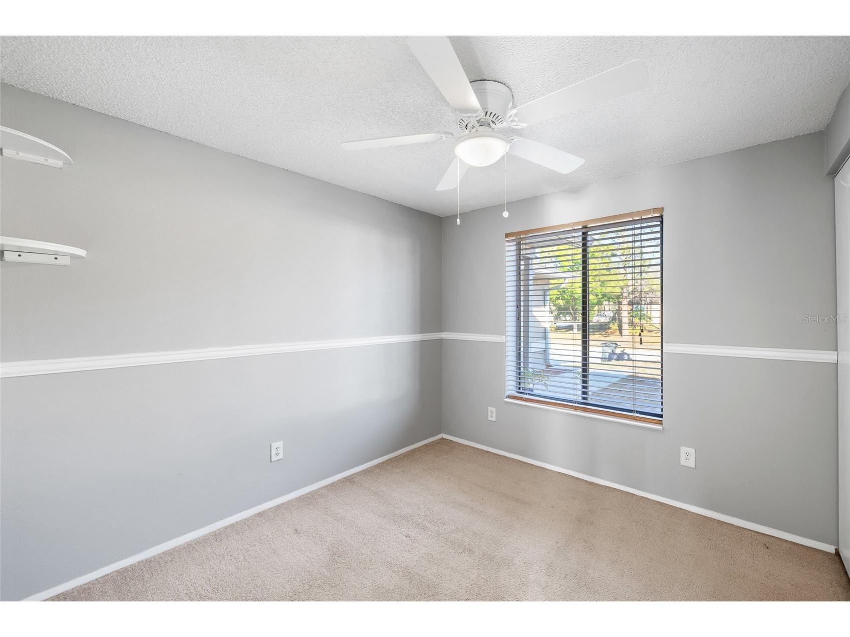 10220 Turkey Oak Drive New Port Richey FL 34654 W7883496 image19