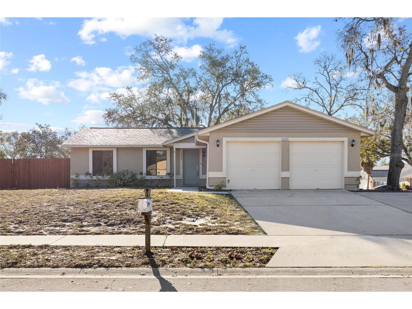 10220 Turkey Oak Drive New Port Richey FL 34654 W7883496 image2