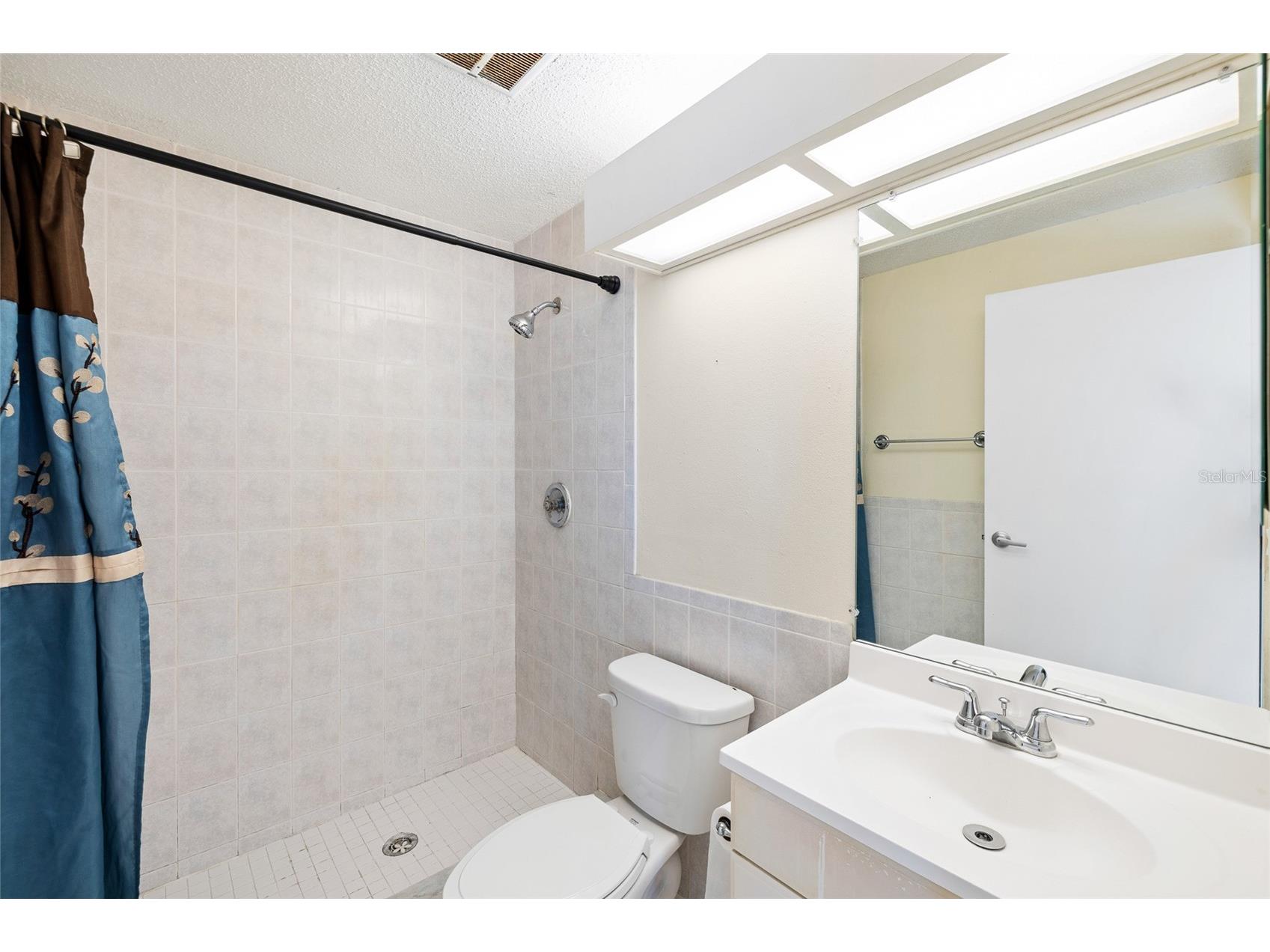 10220 Turkey Oak Drive New Port Richey FL 34654 W7883496 image20