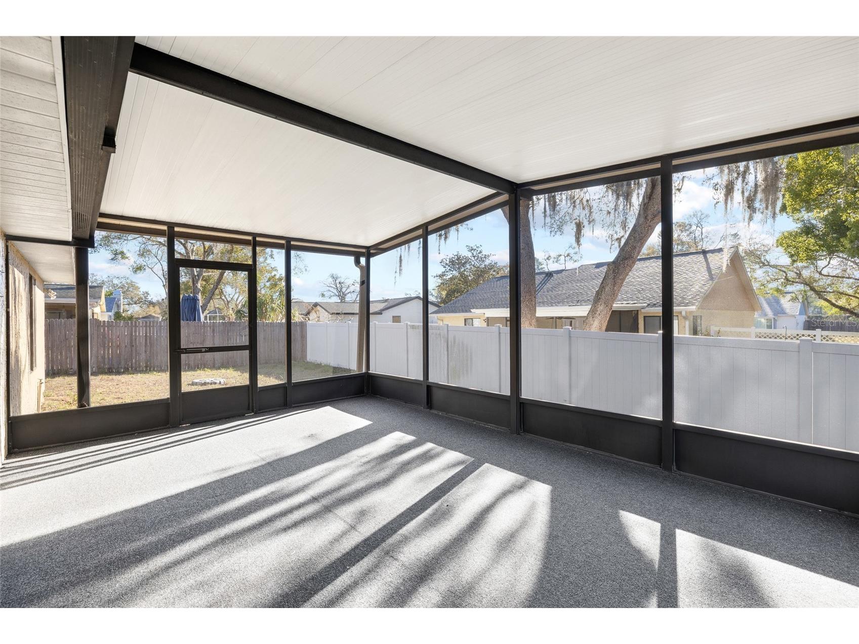 10220 Turkey Oak Drive New Port Richey FL 34654 W7883496 image21