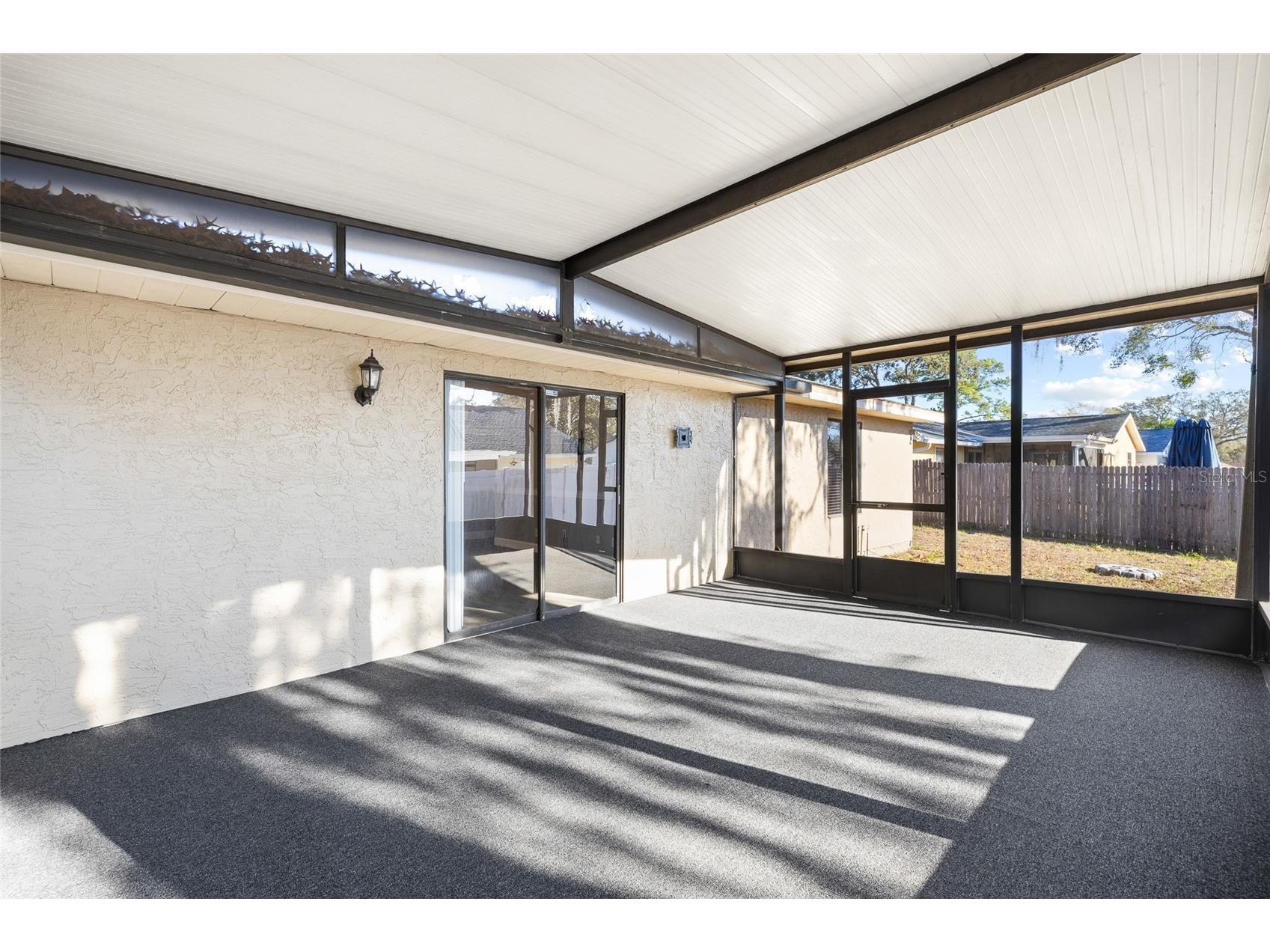 10220 Turkey Oak Drive New Port Richey FL 34654 W7883496 image22