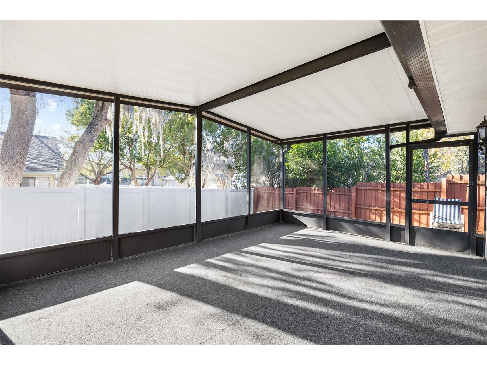 10220 Turkey Oak Drive New Port Richey FL 34654 W7883496 image23