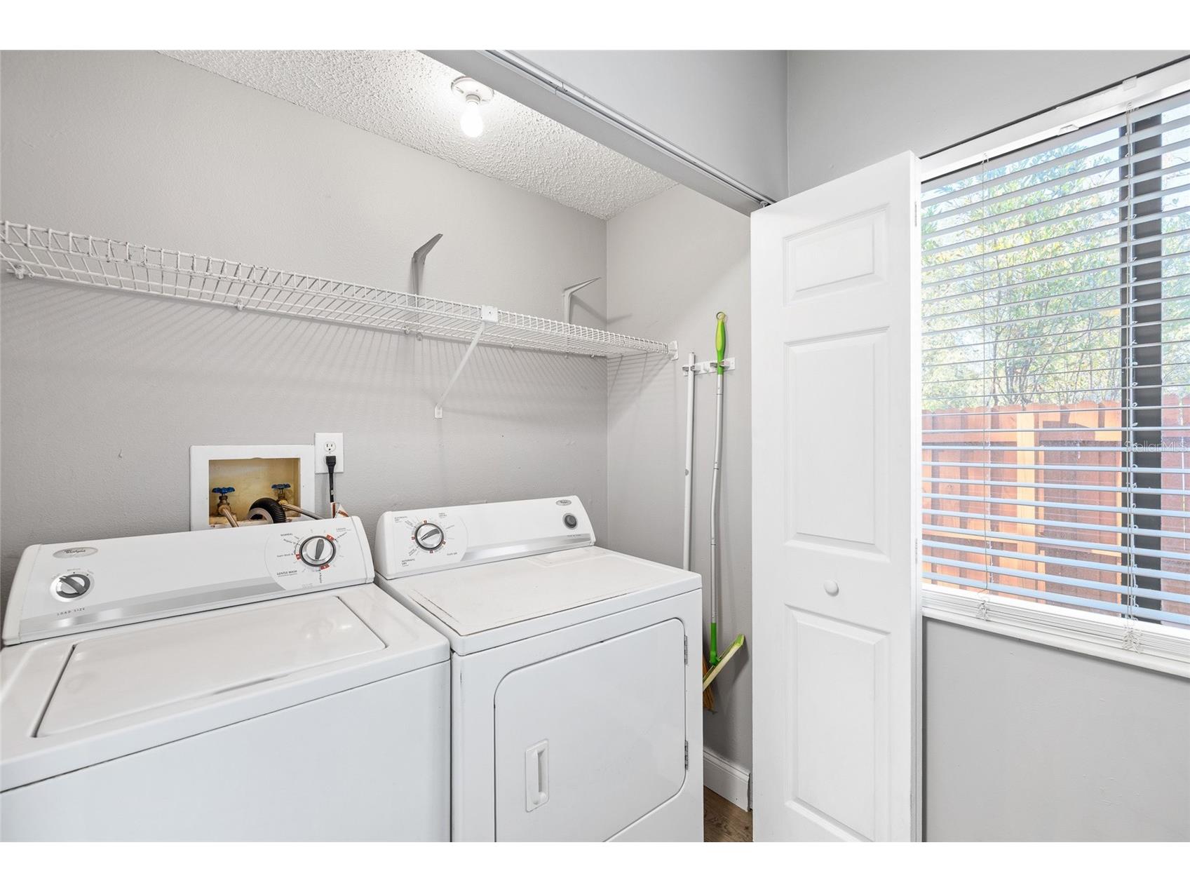 10220 Turkey Oak Drive New Port Richey FL 34654 W7883496 image24
