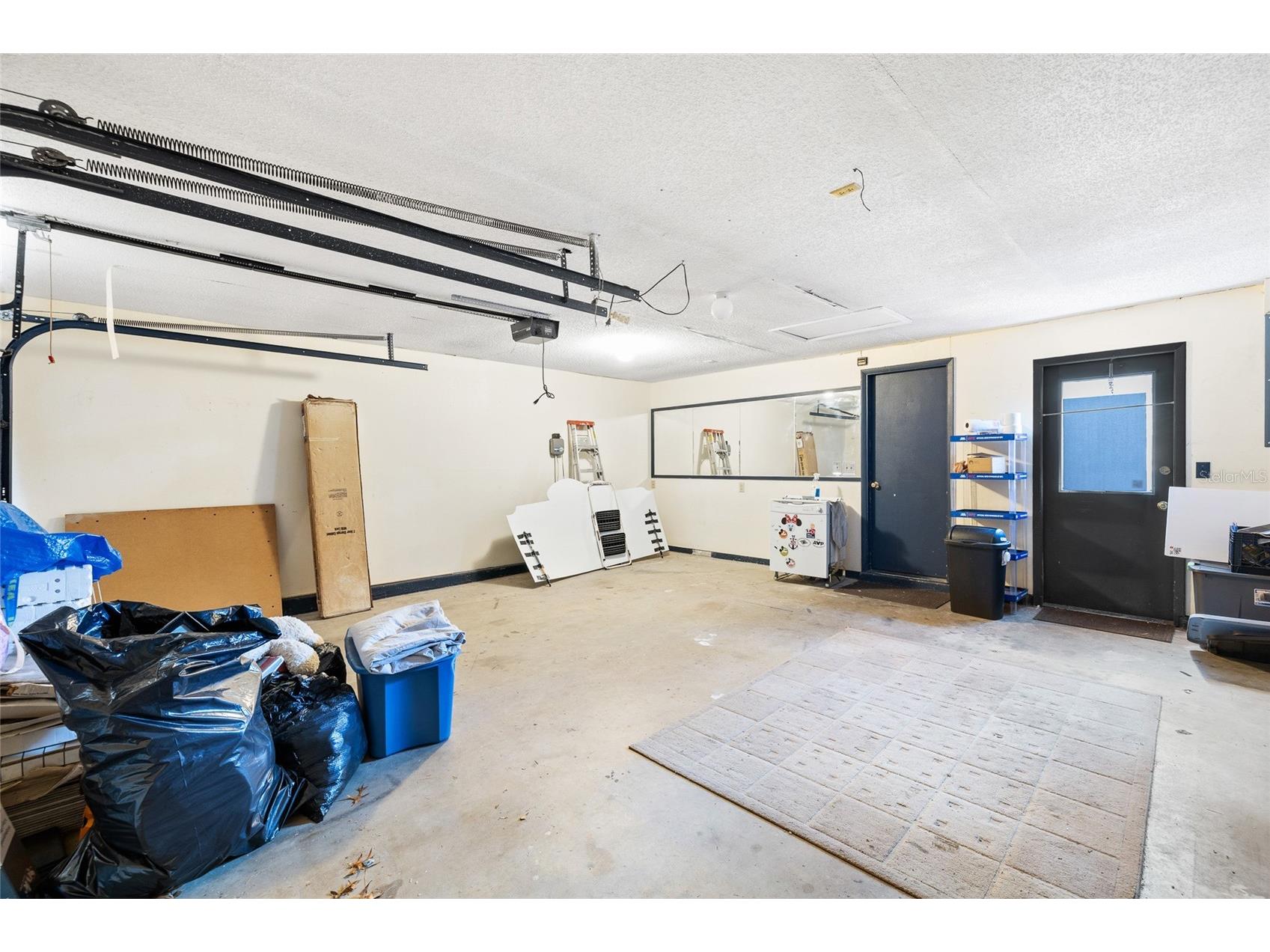 10220 Turkey Oak Drive New Port Richey FL 34654 W7883496 image25