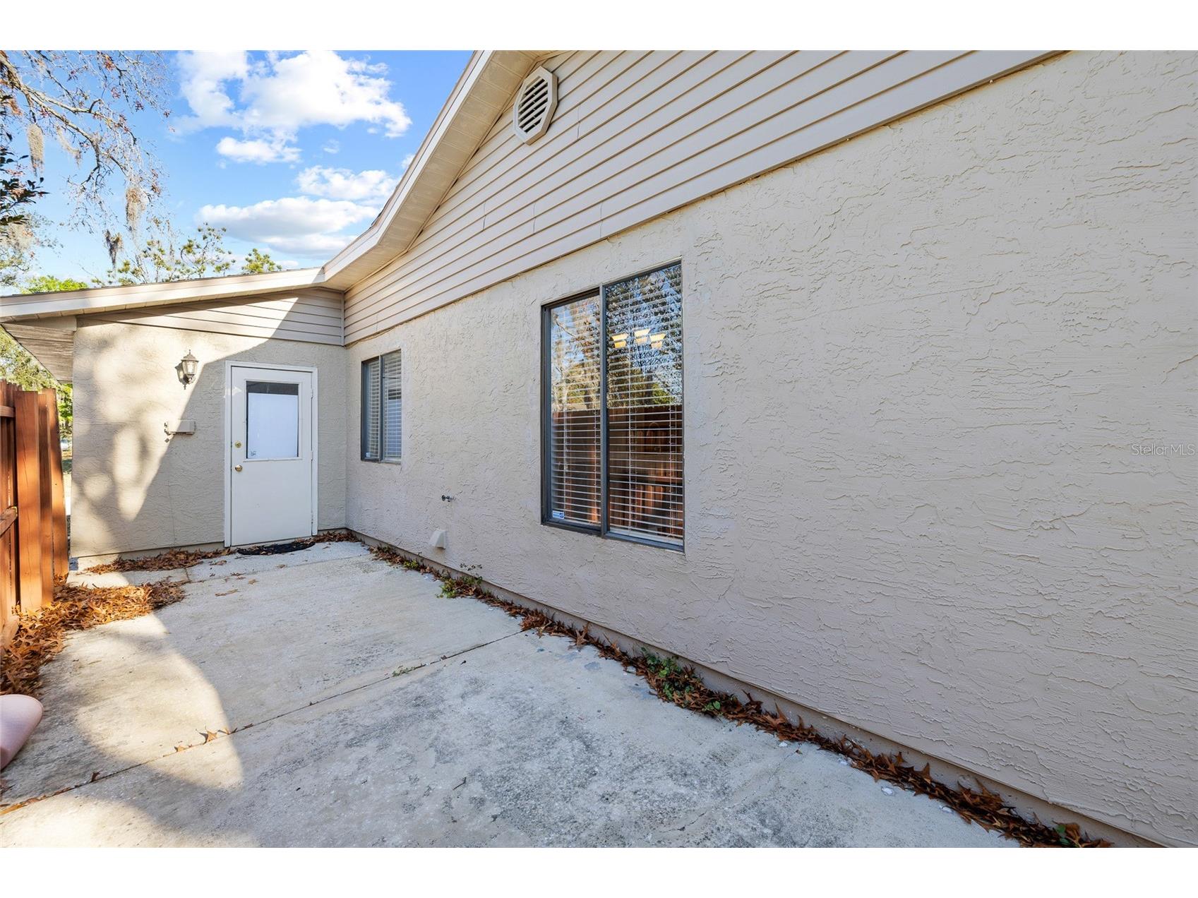 10220 Turkey Oak Drive New Port Richey FL 34654 W7883496 image26