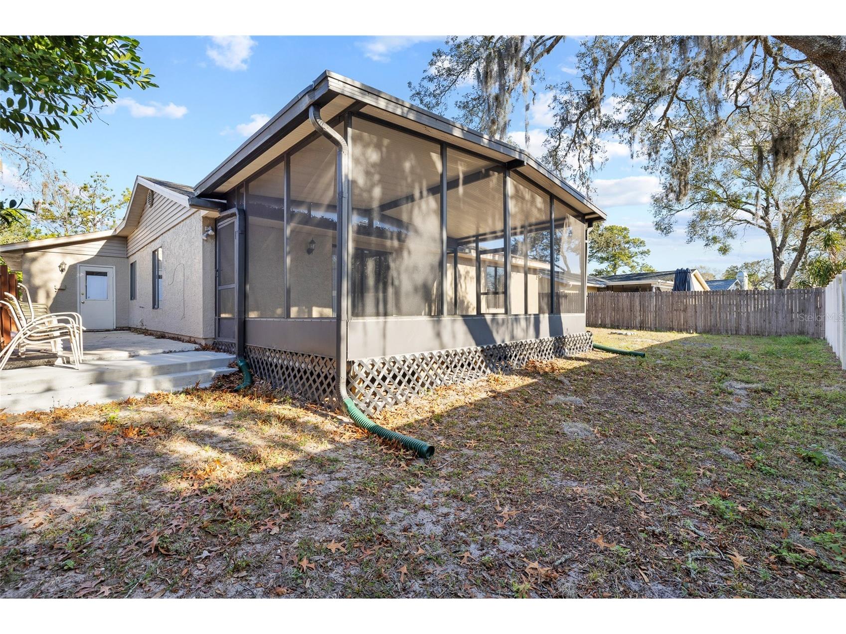 10220 Turkey Oak Drive New Port Richey FL 34654 W7883496 image27