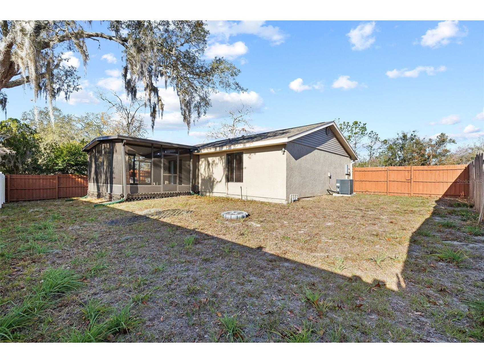 10220 Turkey Oak Drive New Port Richey FL 34654 W7883496 image28