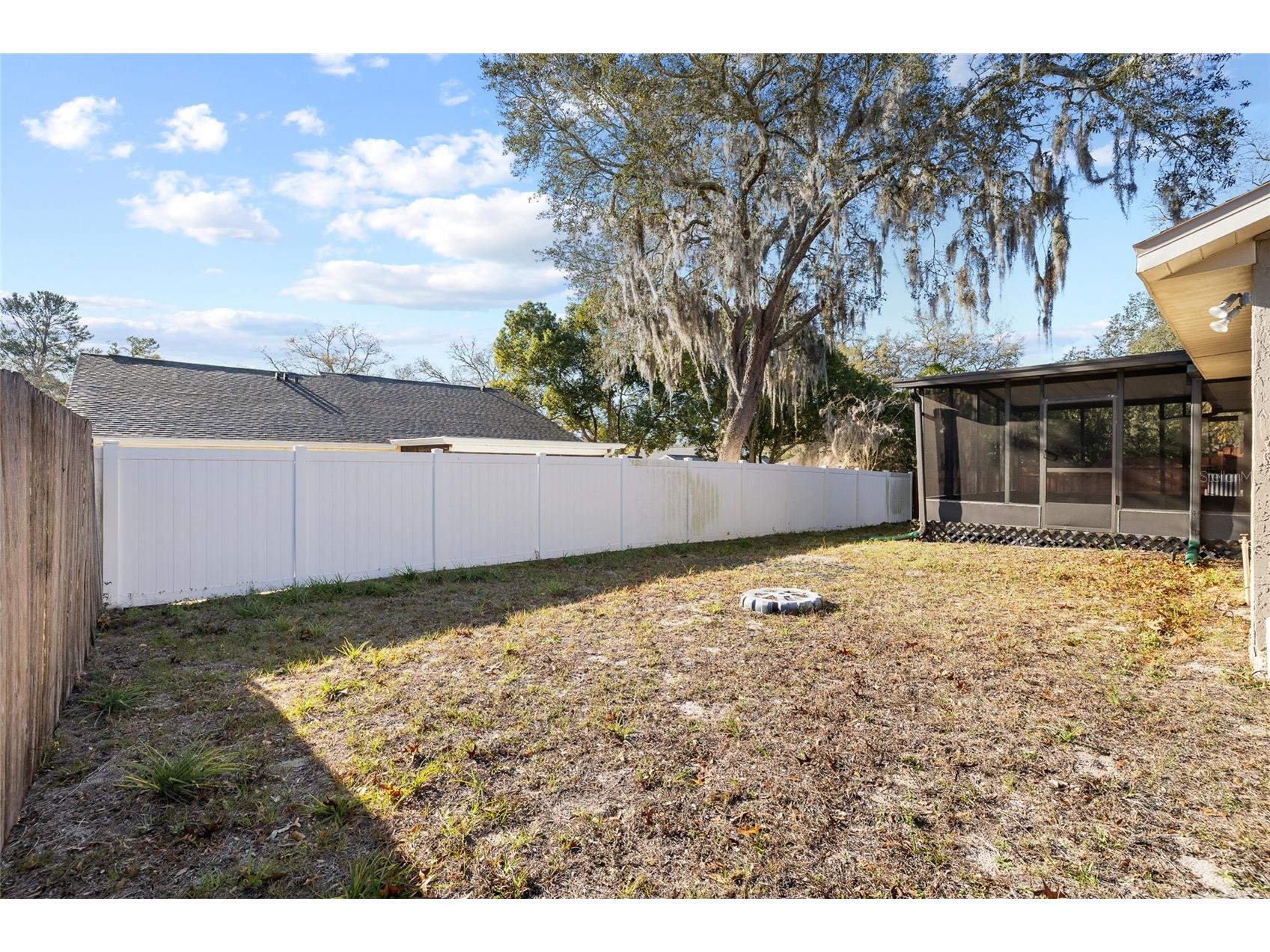 10220 Turkey Oak Drive New Port Richey FL 34654 W7883496 image29