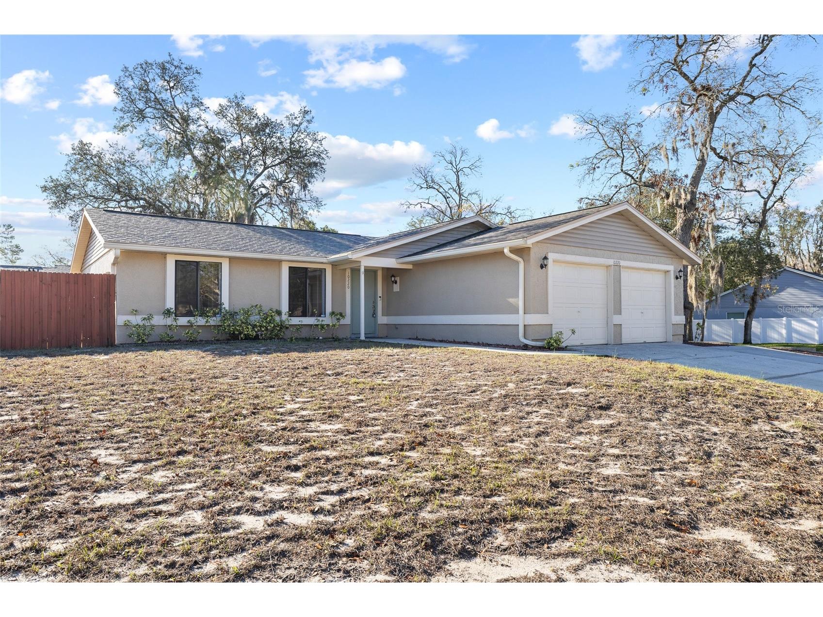 10220 Turkey Oak Drive New Port Richey FL 34654 W7883496 image3