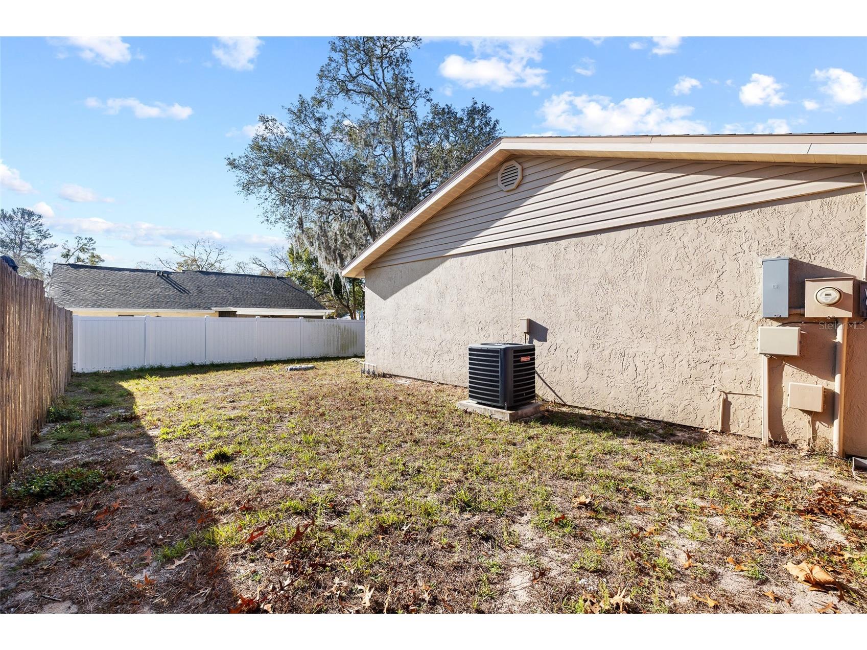10220 Turkey Oak Drive New Port Richey FL 34654 W7883496 image30