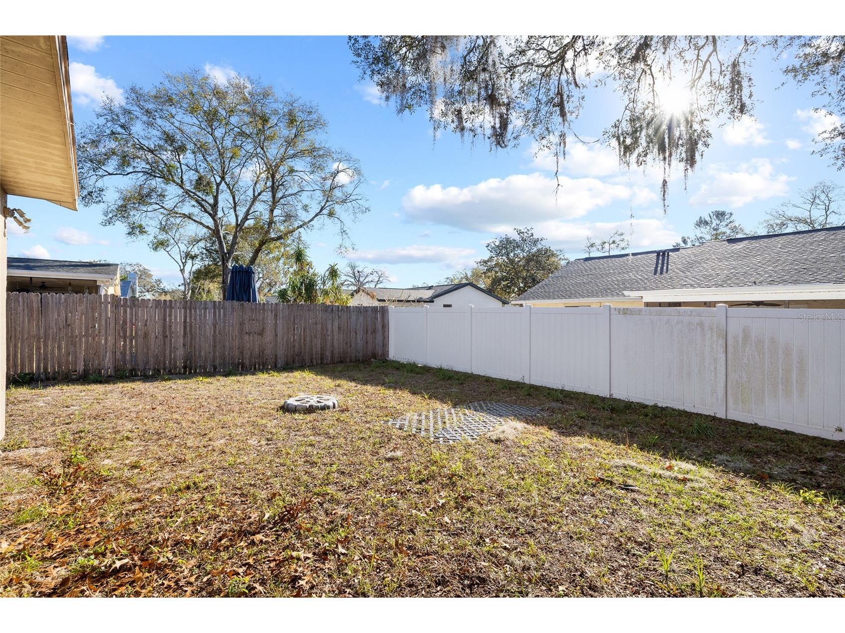 10220 Turkey Oak Drive New Port Richey FL 34654 W7883496 image31