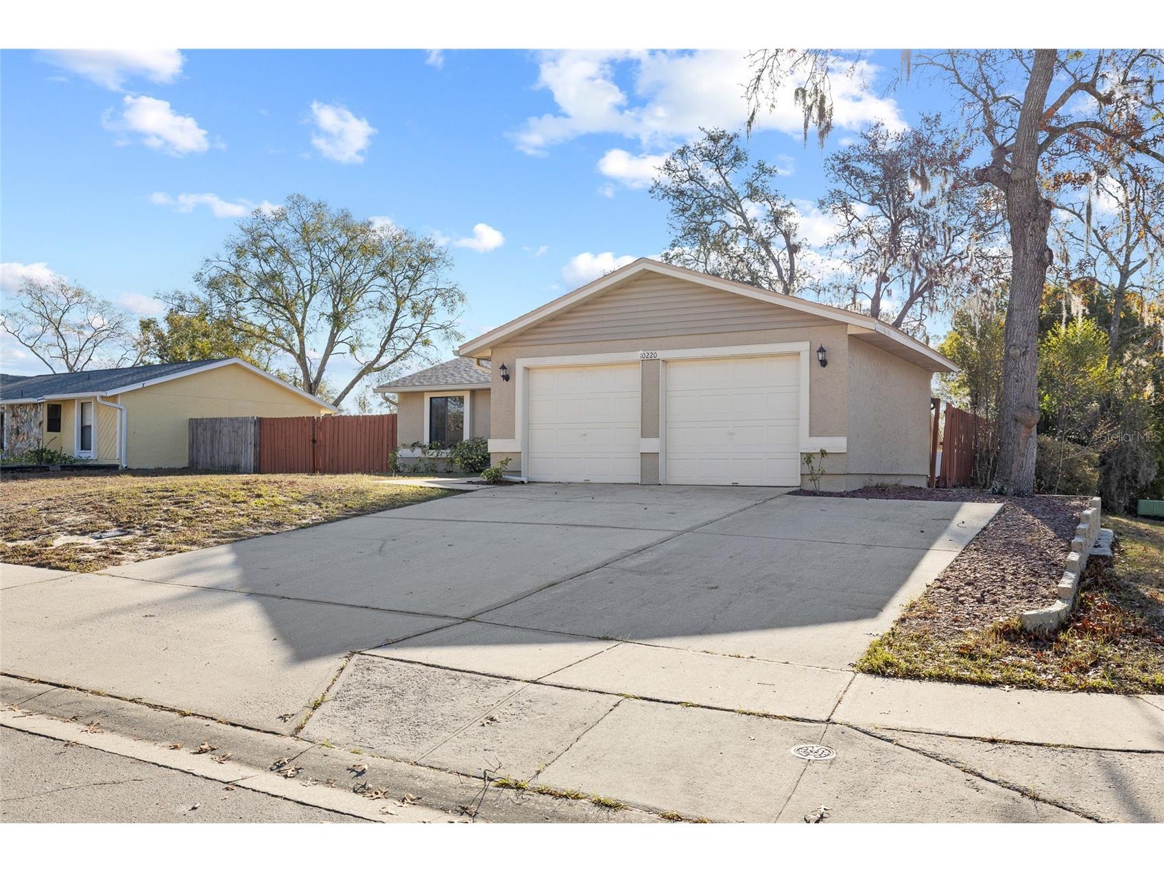 10220 Turkey Oak Drive New Port Richey FL 34654 W7883496 image4