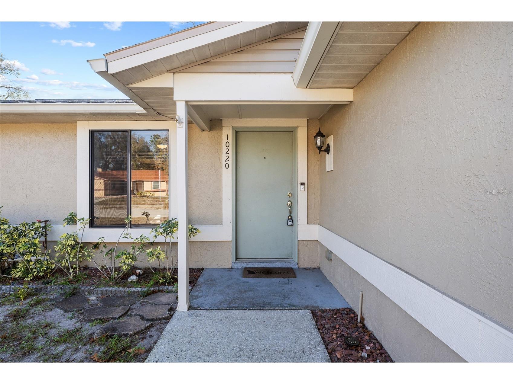 10220 Turkey Oak Drive New Port Richey FL 34654 W7883496 image5