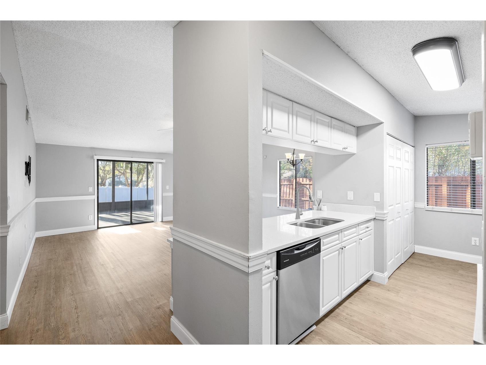 10220 Turkey Oak Drive New Port Richey FL 34654 W7883496 image6