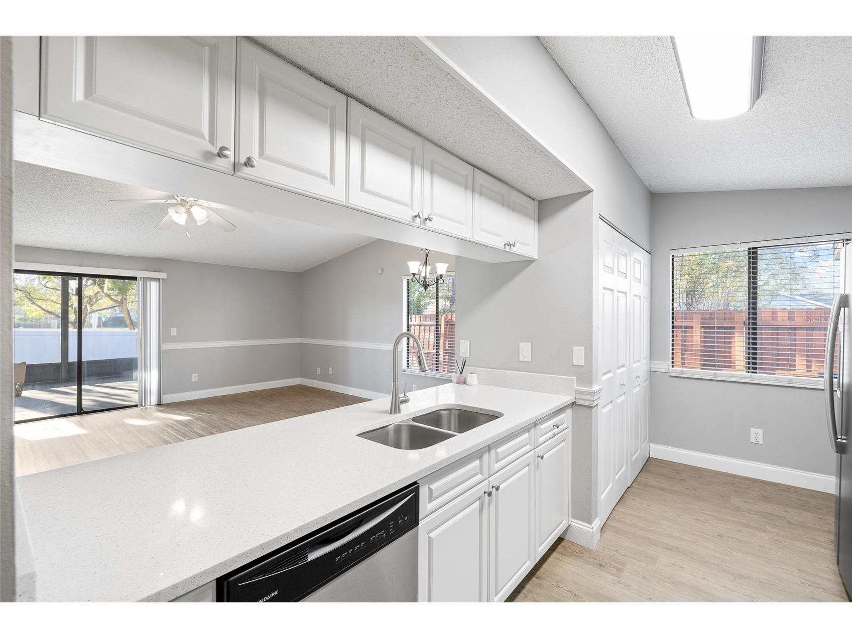 10220 Turkey Oak Drive New Port Richey FL 34654 W7883496 image7