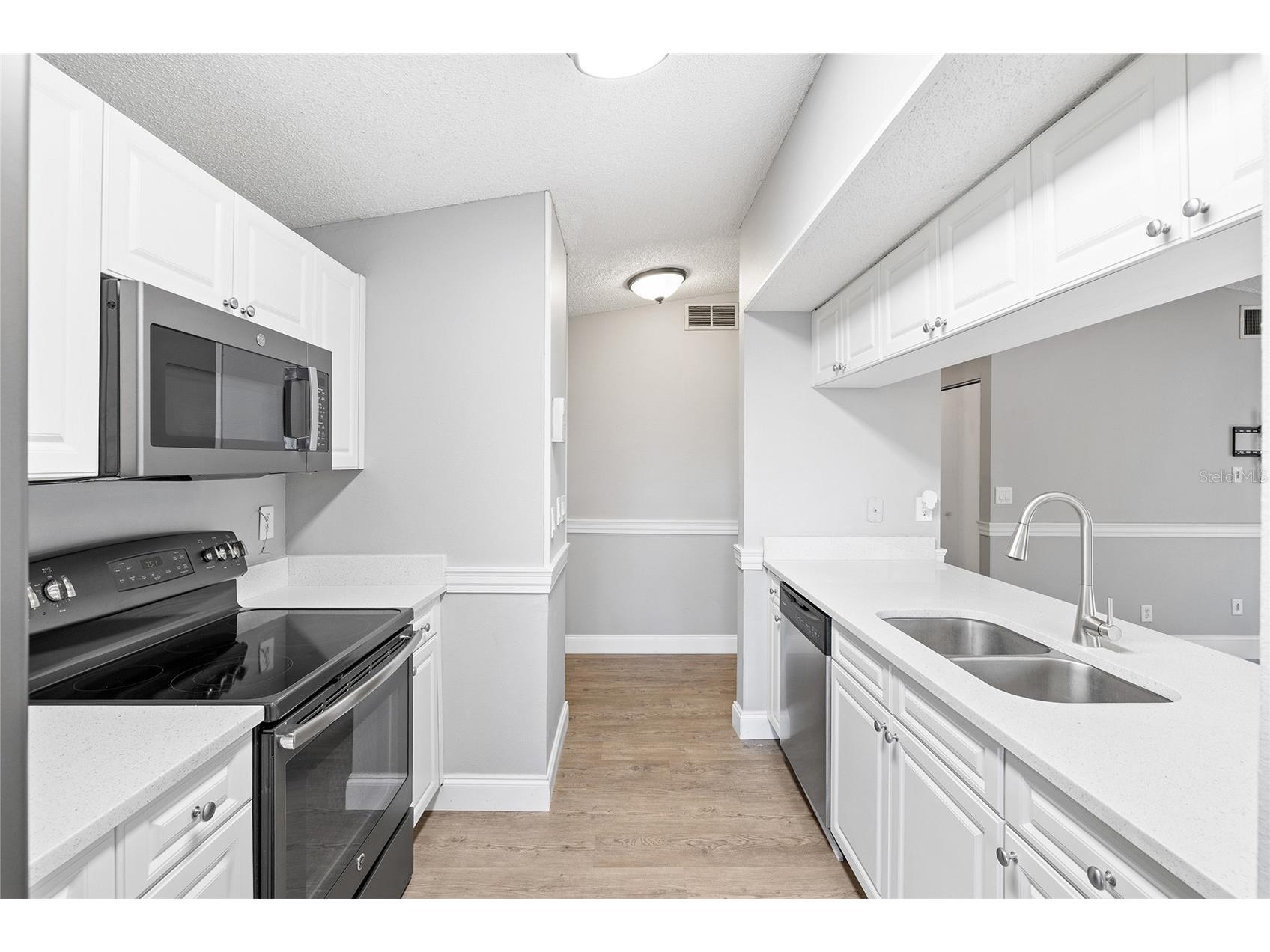 10220 Turkey Oak Drive New Port Richey FL 34654 W7883496 image9