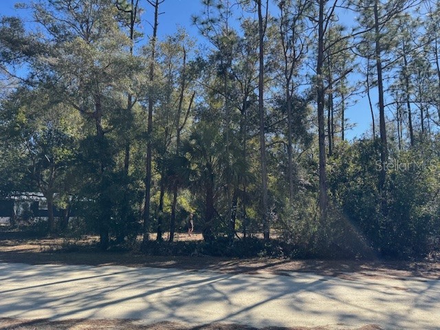 10220 W Ohio Drive Crystal River FL 34428 L4950445 image6