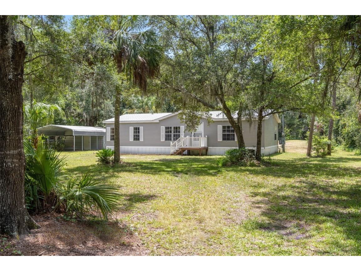 10220 W Pamondeho Circle Crystal River FL 34428 OM714717 image1