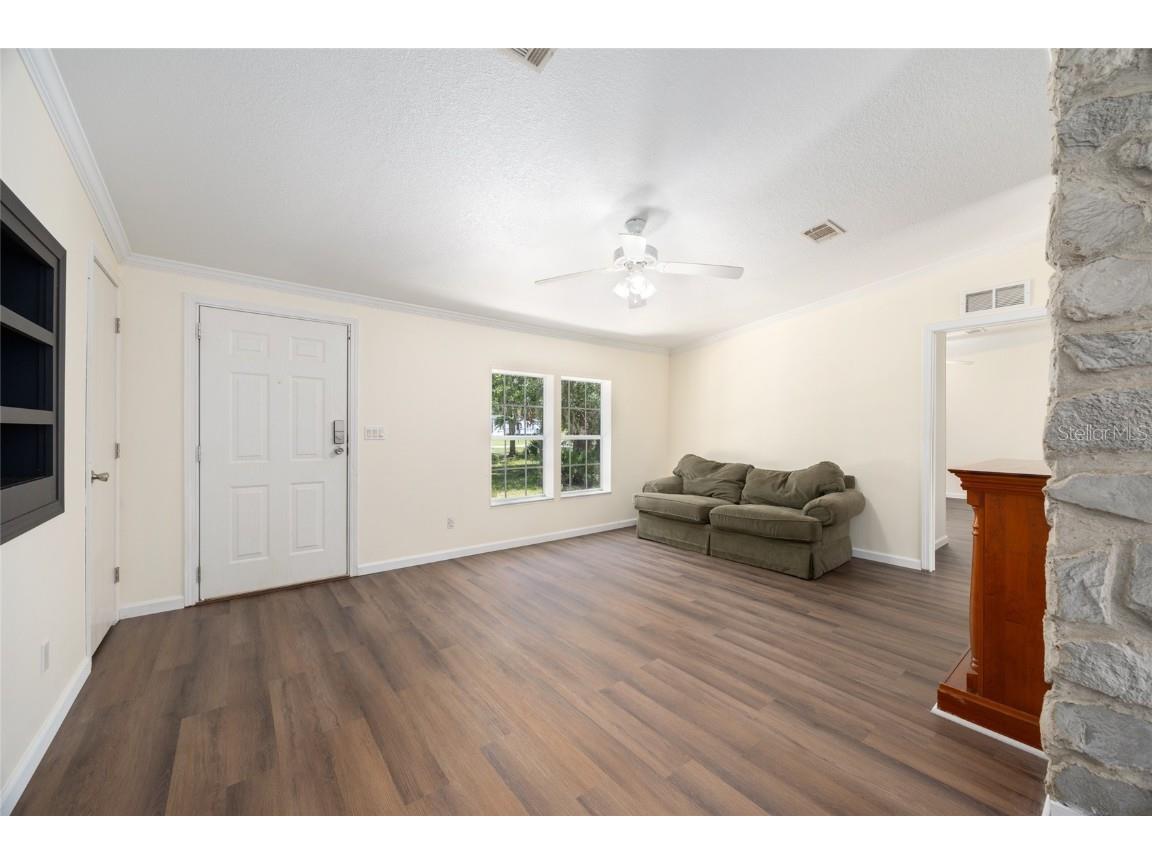 10220 W Pamondeho Circle Crystal River FL 34428 OM714717 image10