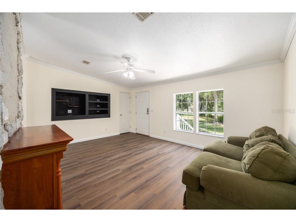 10220 W Pamondeho Circle Crystal River FL 34428 OM714717 image11