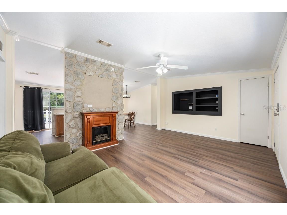 10220 W Pamondeho Circle Crystal River FL 34428 OM714717 image12