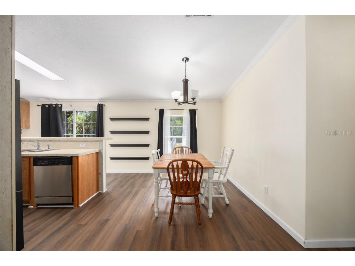 10220 W Pamondeho Circle Crystal River FL 34428 OM714717 image13