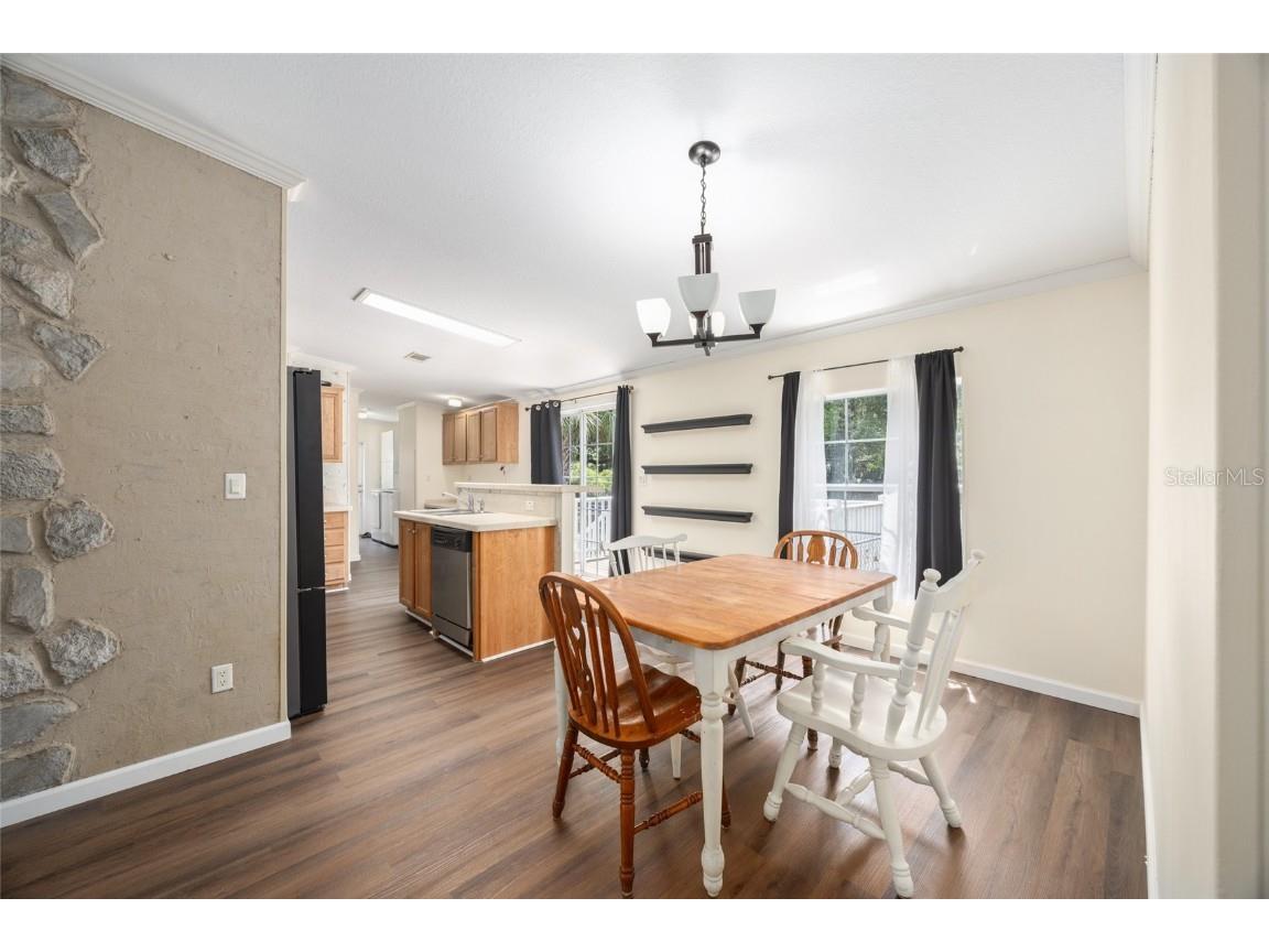 10220 W Pamondeho Circle Crystal River FL 34428 OM714717 image14