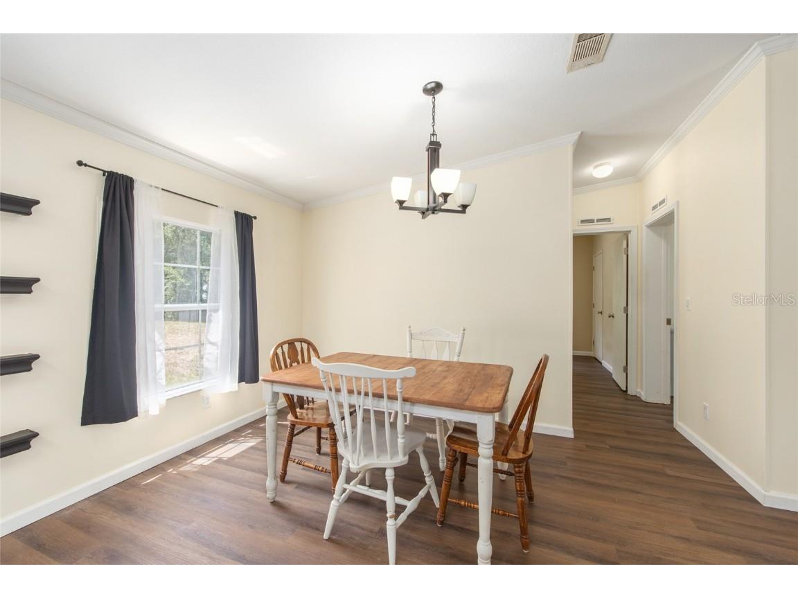 10220 W Pamondeho Circle Crystal River FL 34428 OM714717 image15