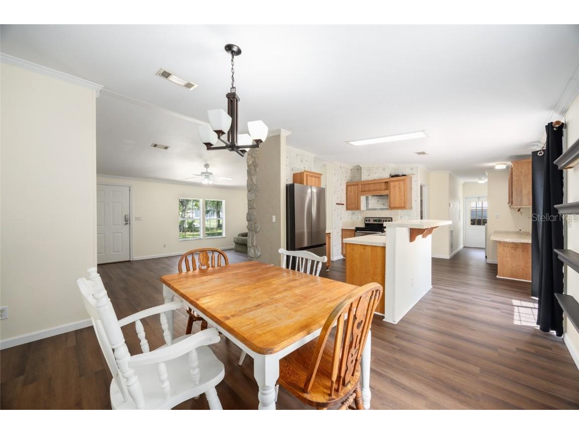 10220 W Pamondeho Circle Crystal River FL 34428 OM714717 image16