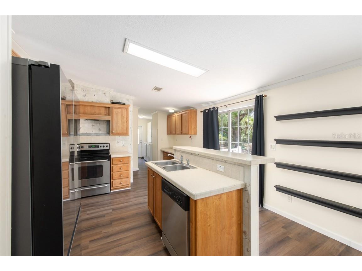 10220 W Pamondeho Circle Crystal River FL 34428 OM714717 image17