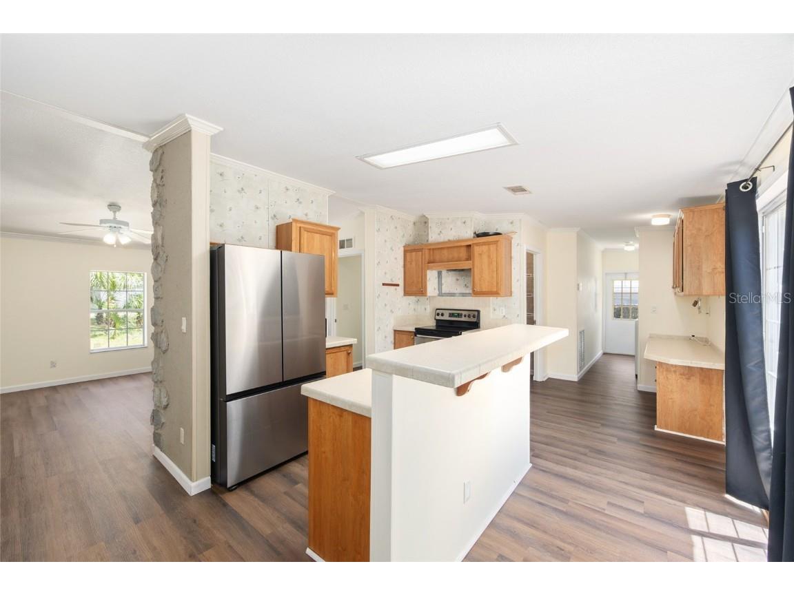 10220 W Pamondeho Circle Crystal River FL 34428 OM714717 image18