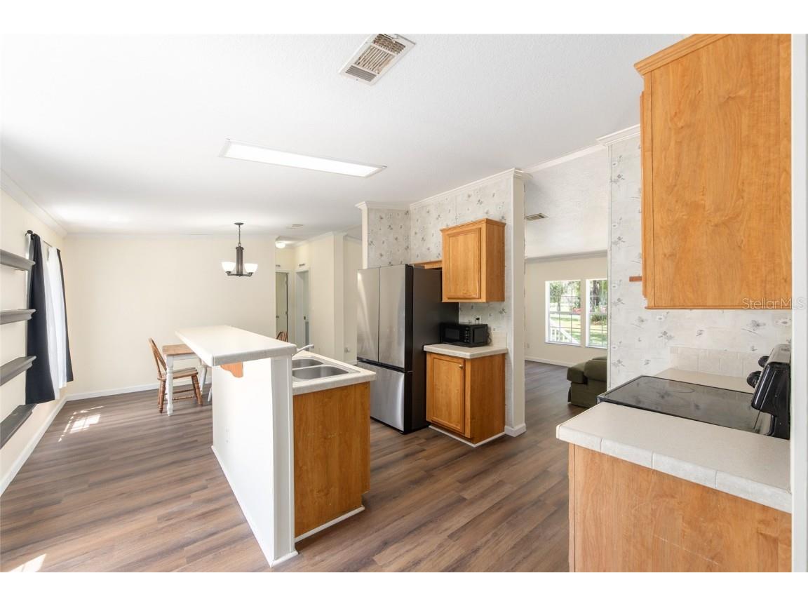 10220 W Pamondeho Circle Crystal River FL 34428 OM714717 image19