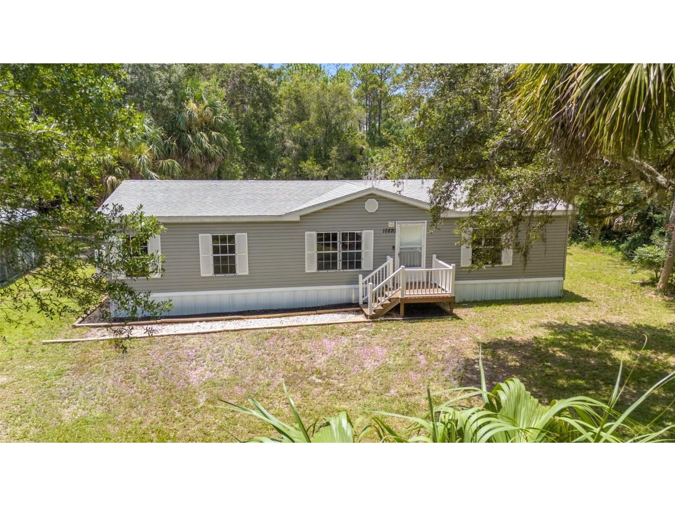 10220 W Pamondeho Circle Crystal River FL 34428 OM714717 image2