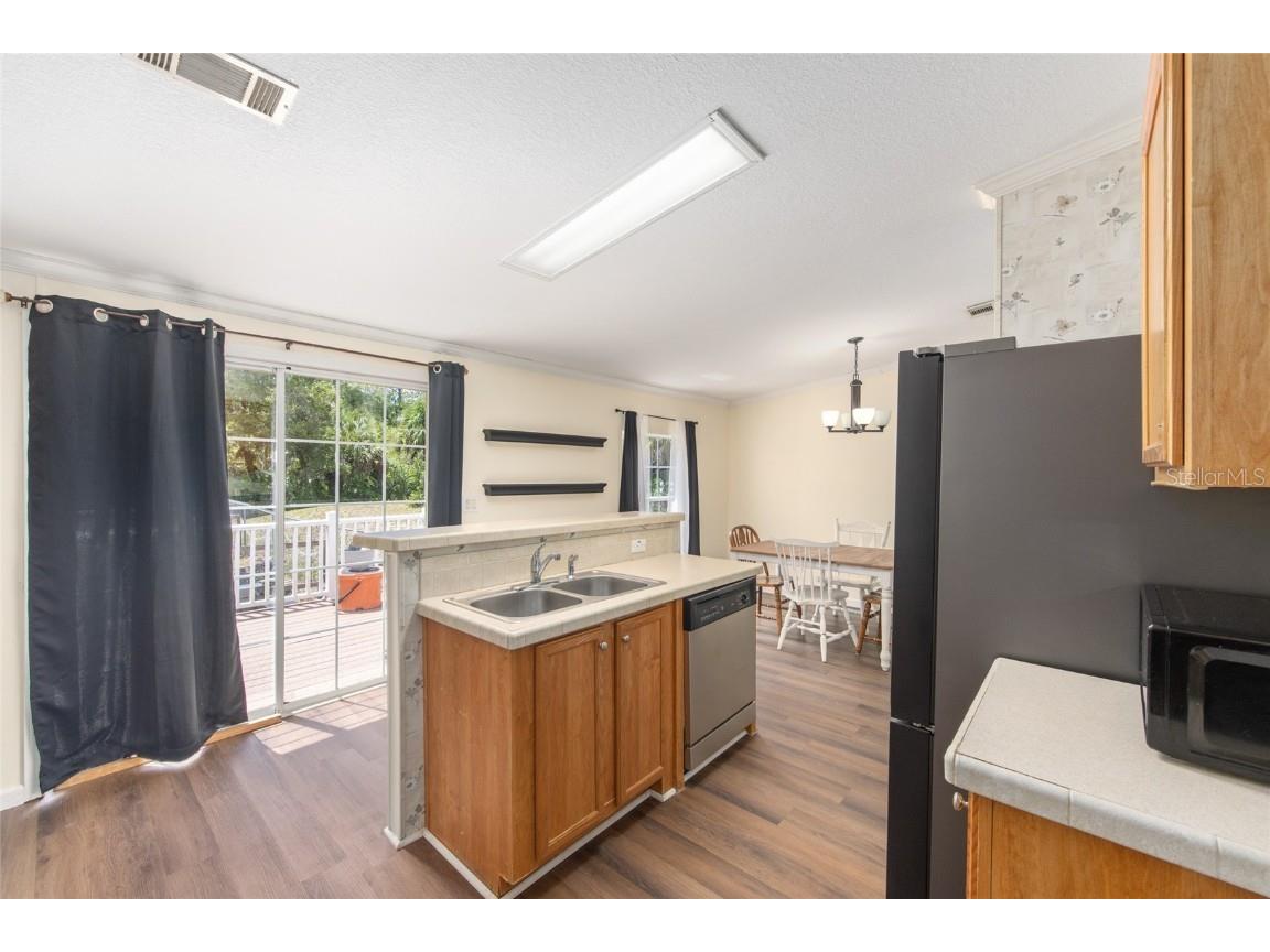 10220 W Pamondeho Circle Crystal River FL 34428 OM714717 image20