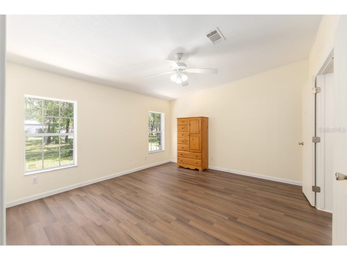 10220 W Pamondeho Circle Crystal River FL 34428 OM714717 image21